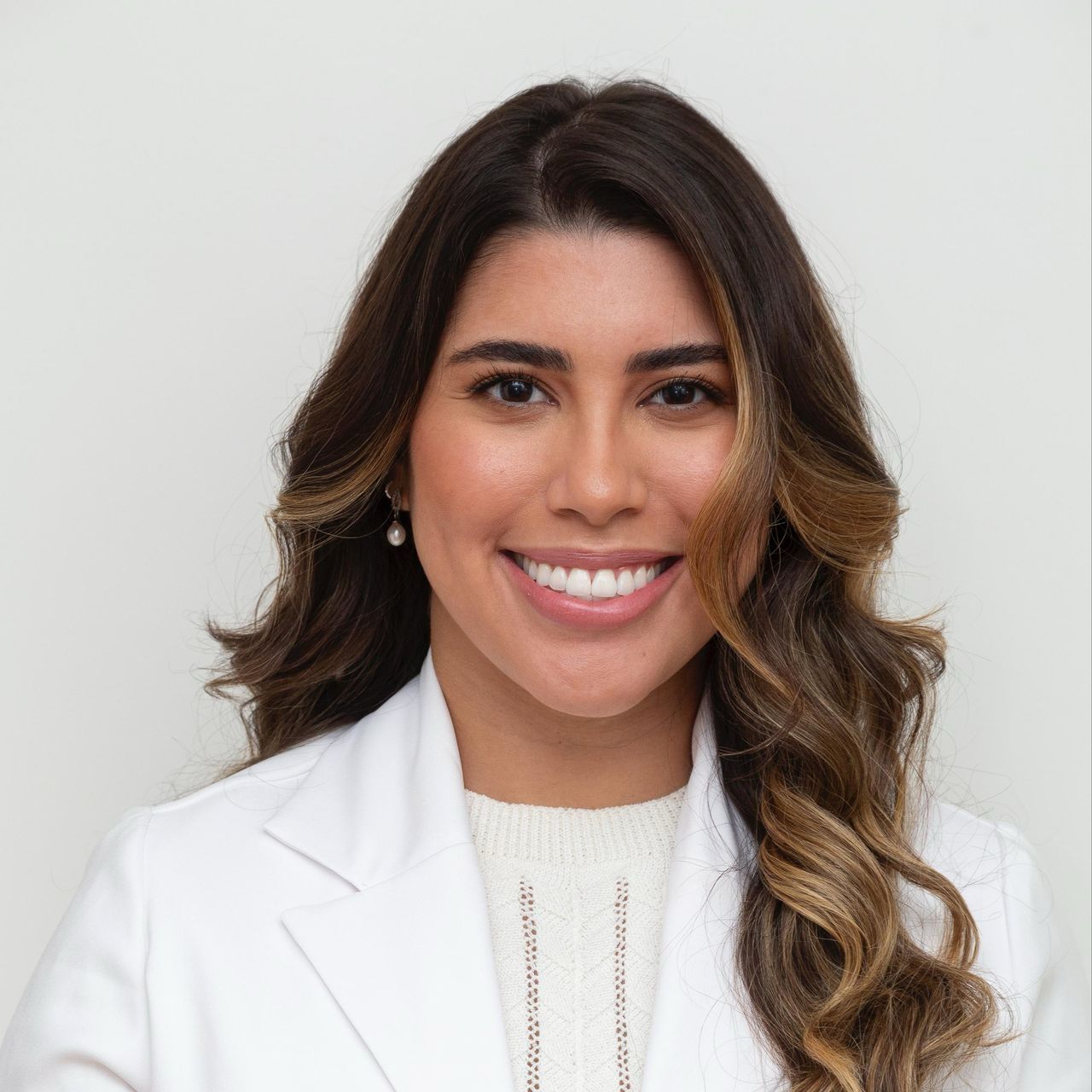 Dra. Ana Paula Hortêncio
