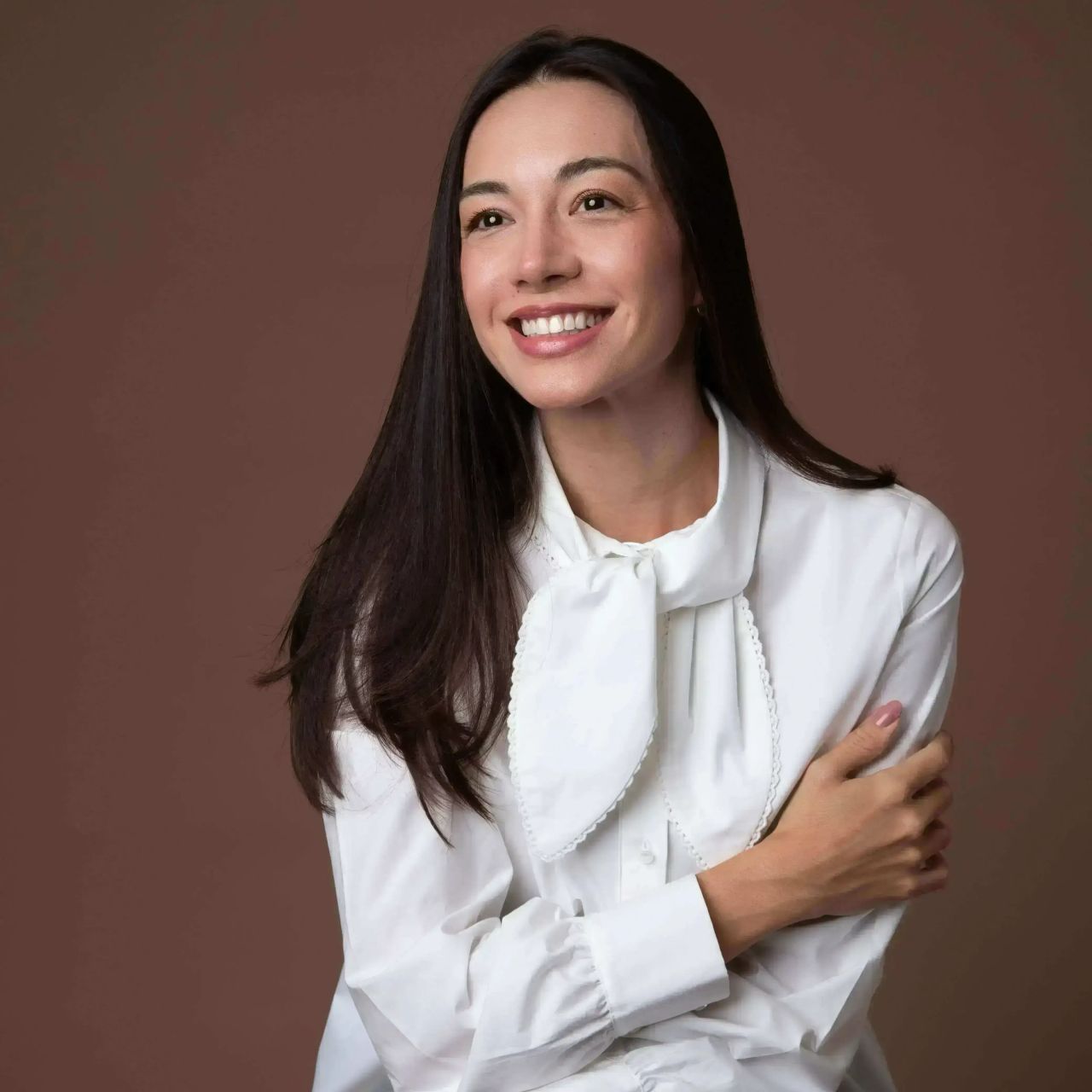 Dra. Yasmin Emi Enemuno