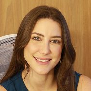 Dra. Yasmin Sab