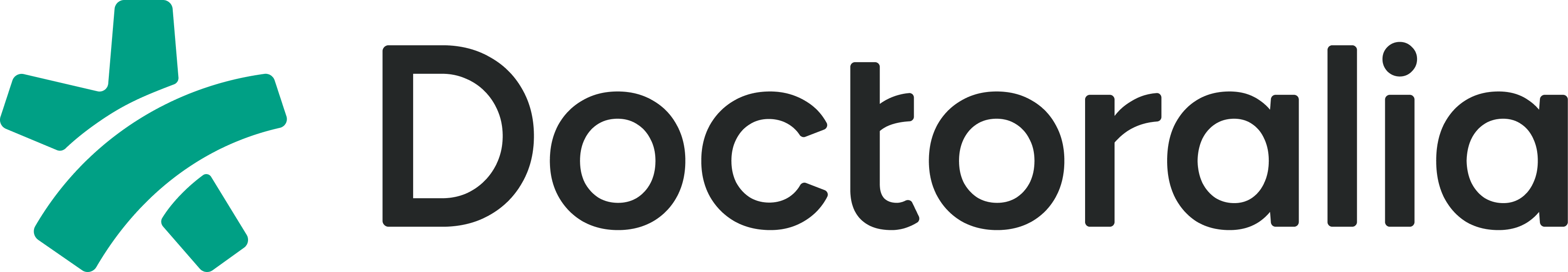 Doctoralia